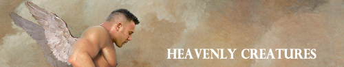 Heavenly Creatures00.jpg